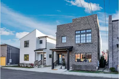 289 E Greenwood Avenue, Columbus, OH 43201 - Photo 3