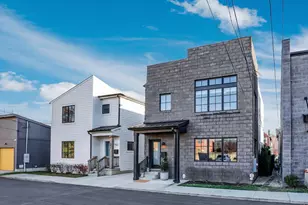 289 E Greenwood Ave, Columbus, OH 43201 - Photo 3