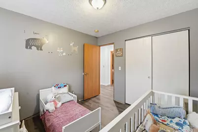 62 Ashton Drive, Ashville, OH 43103 - Photo 25