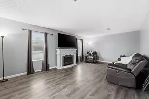 62 Ashton Dr, Ashville, OH 43103 - Photo 5