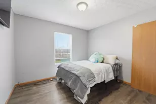 62 Ashton Dr, Ashville, OH 43103 - Photo 21