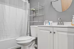 62 Ashton Dr, Ashville, OH 43103 - Photo 27