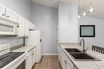 5179 Mantua Drive #64A, Canal Winchester, OH 43110 - Photo 15