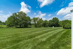 5179 Mantua Dr, Canal Winchester, OH 43110 - Photo 37