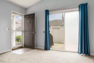 5179 Mantua Dr, Canal Winchester, OH 43110 - Photo 5