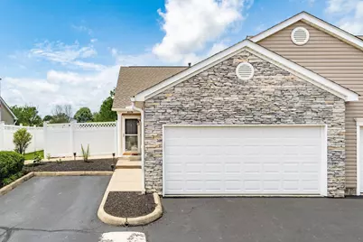 5179 Mantua Drive #64A, Canal Winchester, OH 43110 - Photo 3