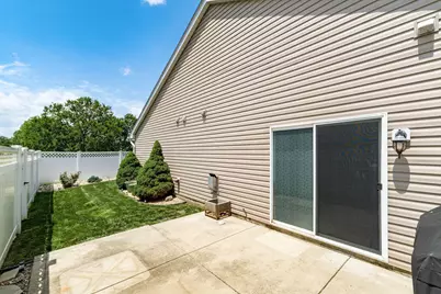 5179 Mantua Drive #64A, Canal Winchester, OH 43110 - Photo 33