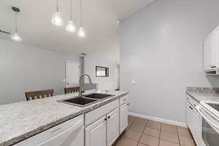 5179 Mantua Dr, Canal Winchester, OH 43110 - Photo 17