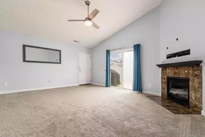 5179 Mantua Drive #64A, Canal Winchester, OH 43110 - Photo 7