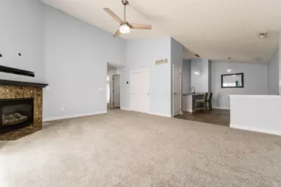 5179 Mantua Drive #64A, Canal Winchester, OH 43110 - Photo 11