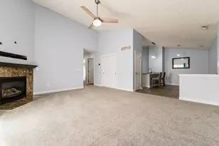 5179 Mantua Dr, Canal Winchester, OH 43110 - Photo 11