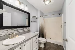 5179 Mantua Dr, Canal Winchester, OH 43110 - Photo 25