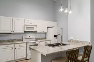 5179 Mantua Dr, Canal Winchester, OH 43110 - Photo 13