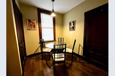 245 Madeira Avenue, Chillicothe, OH 45601 - Photo 19