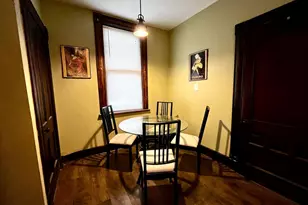 245 Madeira Ave, Chillicothe, OH 45601 - Photo 19