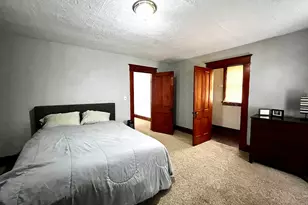 245 Madeira Ave, Chillicothe, OH 45601 - Photo 29