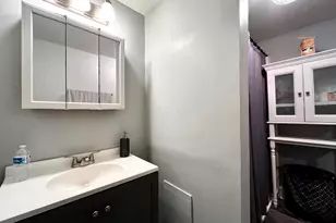 245 Madeira Ave, Chillicothe, OH 45601 - Photo 23