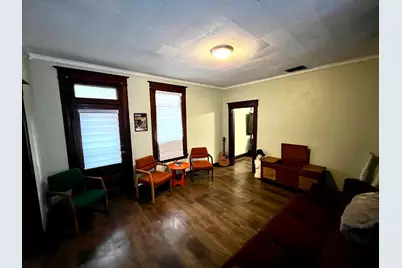 245 Madeira Avenue, Chillicothe, OH 45601 - Photo 21