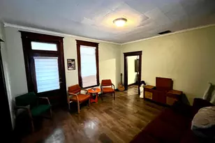 245 Madeira Ave, Chillicothe, OH 45601 - Photo 21