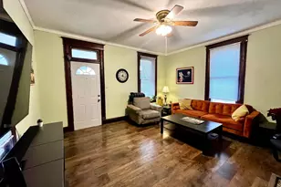245 Madeira Ave, Chillicothe, OH 45601 - Photo 11