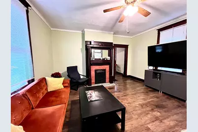 245 Madeira Avenue, Chillicothe, OH 45601 - Photo 17