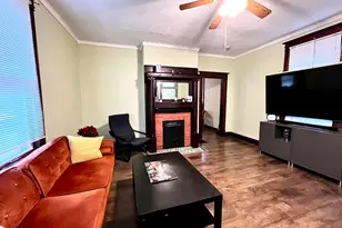 245 Madeira Ave, Chillicothe, OH 45601 - Photo 17