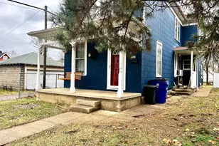 245 Madeira Ave, Chillicothe, OH 45601 - Photo 7