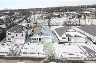 1017 Sherwood Loop, Bellefontaine, OH 43311 - Photo 43