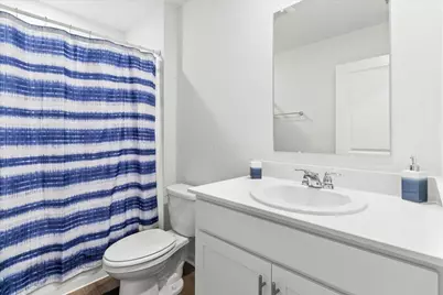 1017 Sherwood Loop, Bellefontaine, OH 43311 - Photo 7