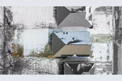 1017 Sherwood Loop, Bellefontaine, OH 43311 - Photo 39