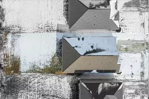 1017 Sherwood Loop, Bellefontaine, OH 43311 - Photo 39