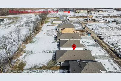 1017 Sherwood Loop, Bellefontaine, OH 43311 - Photo 49