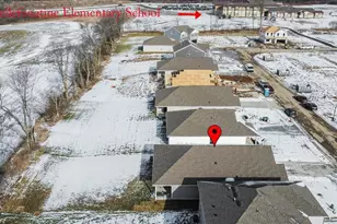 1017 Sherwood Loop, Bellefontaine, OH 43311 - Photo 49