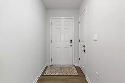 1017 Sherwood Loop, Bellefontaine, OH 43311 - Photo 5