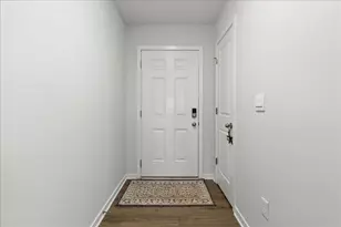 1017 Sherwood Loop, Bellefontaine, OH 43311 - Photo 5