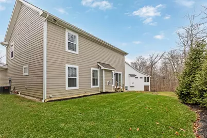 875 Pinnacle Pointe #32, Gahanna, OH 43230 - Photo 29