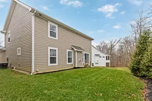 875 Pinnacle Pointe, Gahanna, OH 43230 - Photo 29