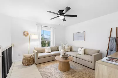 875 Pinnacle Pointe #32, Gahanna, OH 43230 - Photo 19