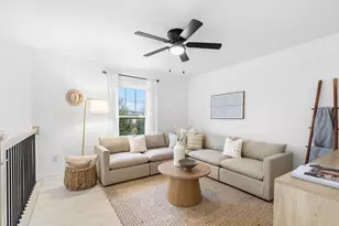 875 Pinnacle Pointe, Gahanna, OH 43230 - Photo 19