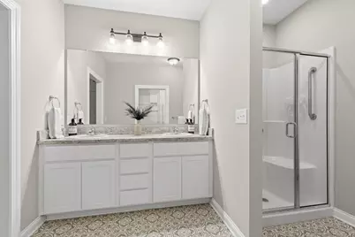 875 Pinnacle Pointe #32, Gahanna, OH 43230 - Photo 15