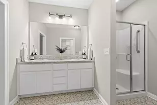 875 Pinnacle Pointe, Gahanna, OH 43230 - Photo 15