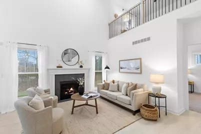 875 Pinnacle Pointe #32, Gahanna, OH 43230 - Photo 3