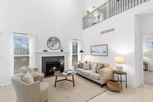 875 Pinnacle Pointe, Gahanna, OH 43230 - Photo 3