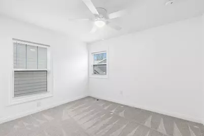 875 Pinnacle Pointe #32, Gahanna, OH 43230 - Photo 21