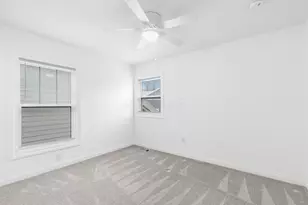 875 Pinnacle Pointe, Gahanna, OH 43230 - Photo 21