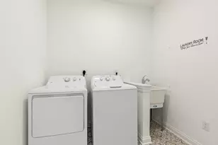 875 Pinnacle Pointe, Gahanna, OH 43230 - Photo 17