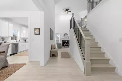 875 Pinnacle Pointe #32, Gahanna, OH 43230 - Photo 11