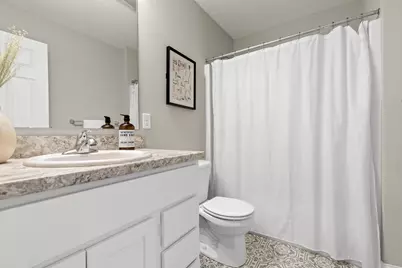 875 Pinnacle Pointe #32, Gahanna, OH 43230 - Photo 23