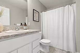 875 Pinnacle Pointe, Gahanna, OH 43230 - Photo 23