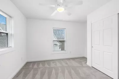 875 Pinnacle Pointe #32, Gahanna, OH 43230 - Photo 25